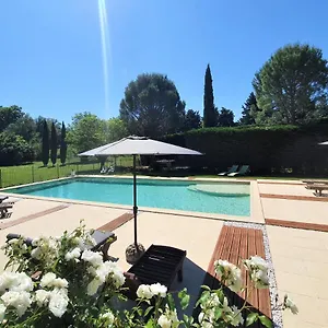Cote Provence Le Thor